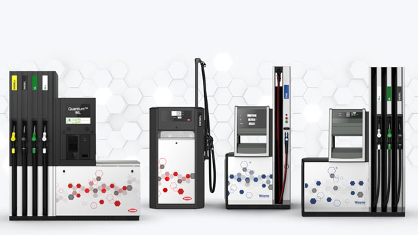 DFS-Blog---August-8-2022---Image-3 (reduced size)